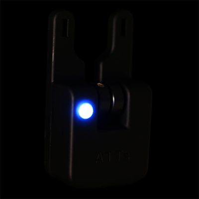 ATTs Bite Alarm