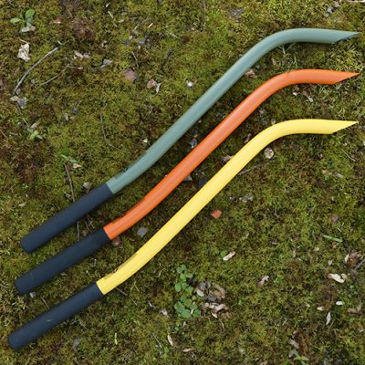 Skorpion Stiks (Throwing Sticks)