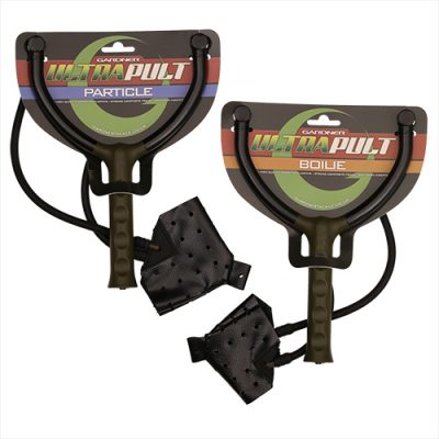 UltraPult’ Carp Fishing Catapults