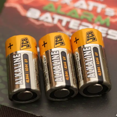 ATTs Batteries (3)
