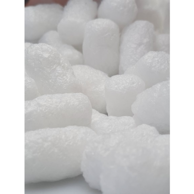 PVA Nuggets Recharge White - 5 litres