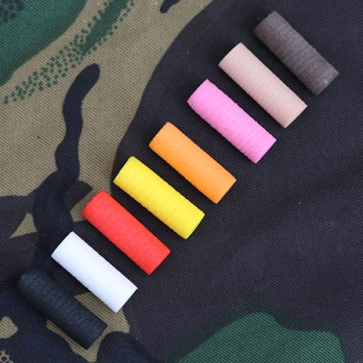 Zig Rig Foam