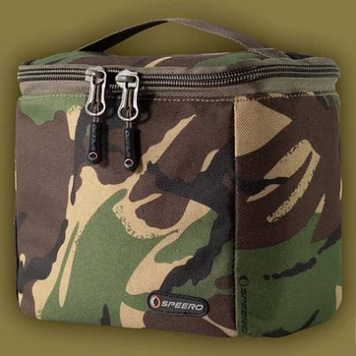 Bait / Cool Bag Small