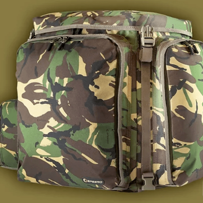 Rucksack