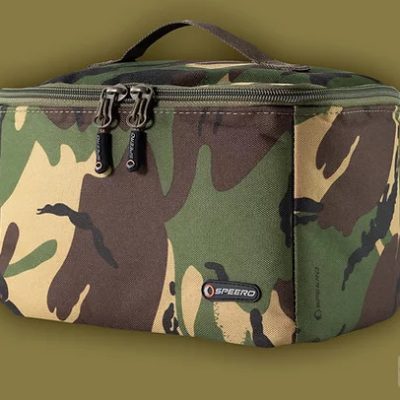 Bait / Cool Bag Medium
