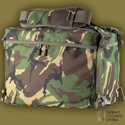 Modular Standard Cool Bag