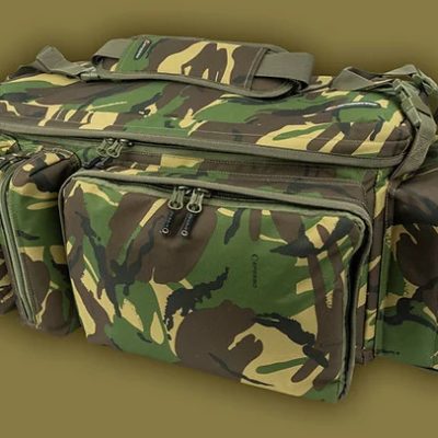 XL Carryall / Barrow Bag