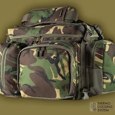 Modular Cool Bag
