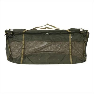 Retention Sling