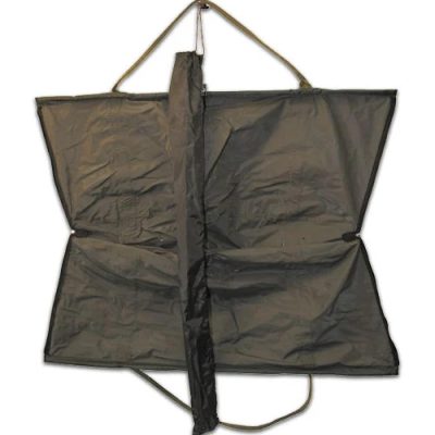 Specimen Weigh Slings