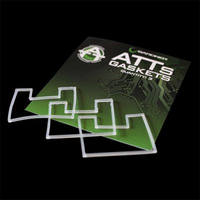 Joints ATT