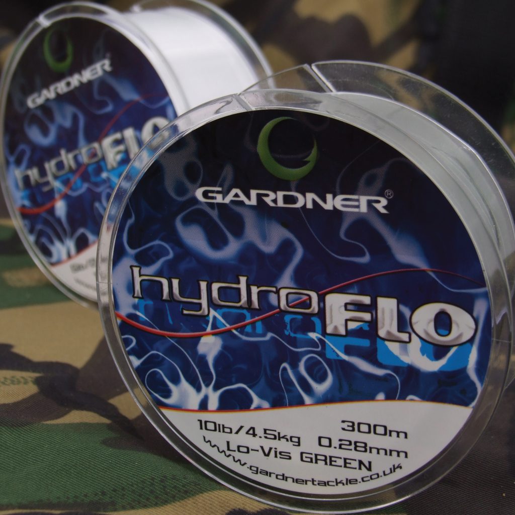 Hydro Flo