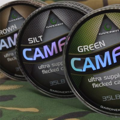 CamFlex Leadcore