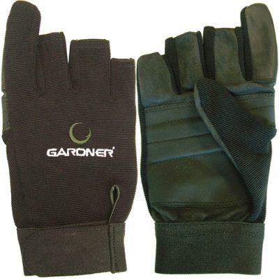 Casting Gloves