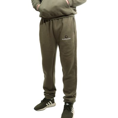 Bas de jogging GARDNER