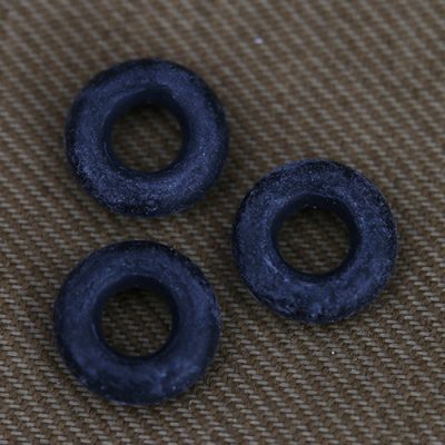 Joints Toriques De Rechange Pour Toutes Les Bobines Bug.