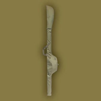 Adjustable Rod Sleeve