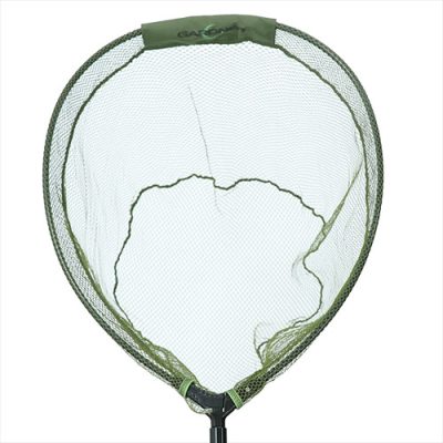 Folding Pan Nets 22″, 26″ et 30"