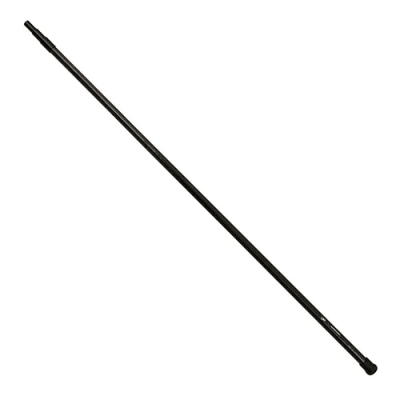 Specialist Landing Net Handle XL ( Manche d’épuisette télescopique )