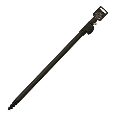 Twistik Lites