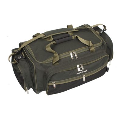 Carryall Bag (Large)