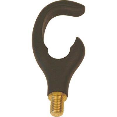 G-Force Head