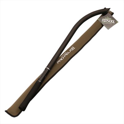 PRO-PELA XL’ Carbon (Cobra)
