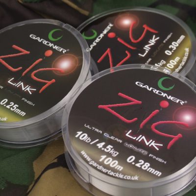 Zig Link