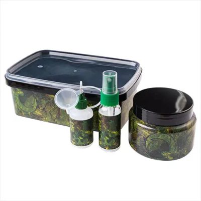 Dip Kit