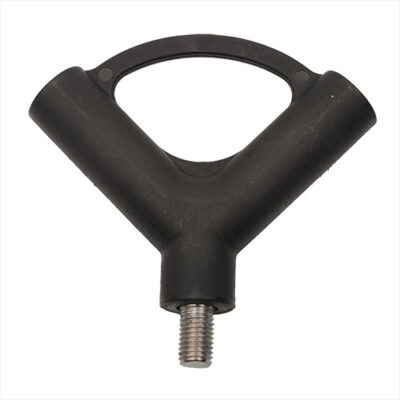 GTN Landing Net Spare Spreader Block